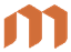 3Mperio