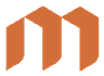 3Mperio