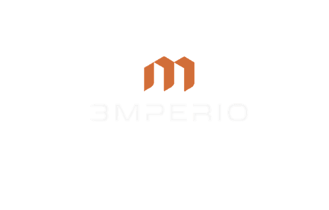 3Mperio