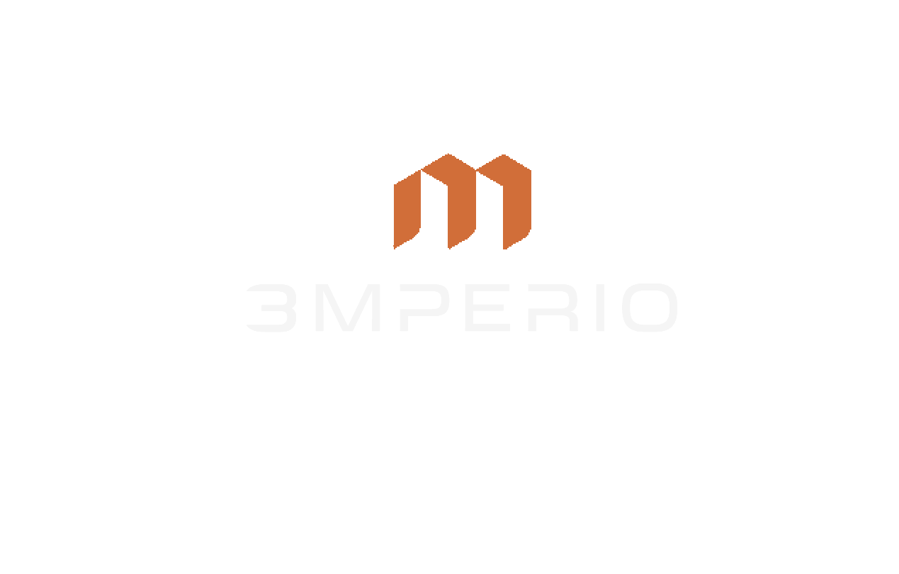 3MPERIO